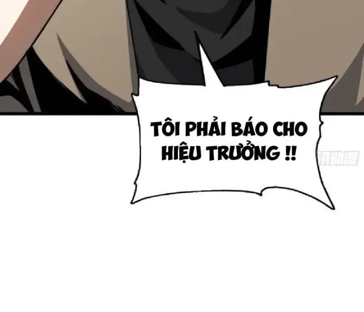 Đô Thị Thần Cấp Tông Sư Tập 4 trang 66