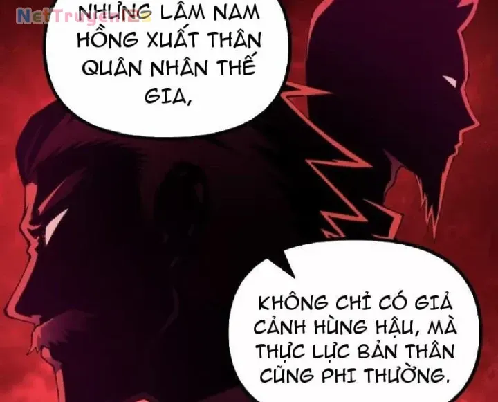 Đô Thị Thần Cấp Tông Sư Tập 4 trang 8