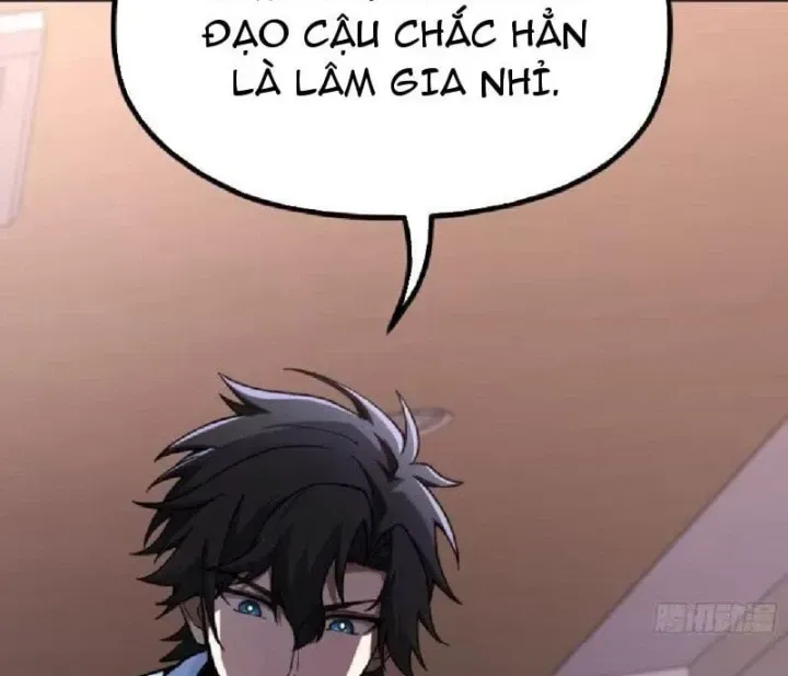 Đô Thị Thần Cấp Tông Sư Tập 4 trang 76