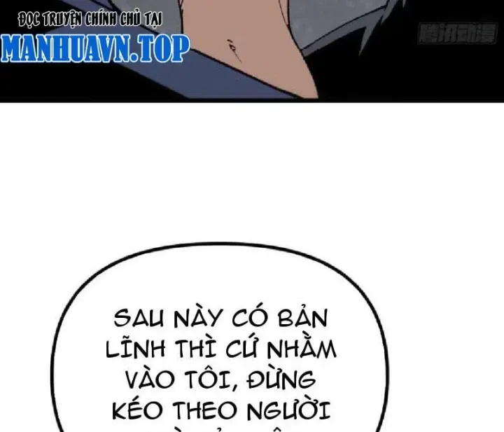 Đô Thị Thần Cấp Tông Sư Tập 4 trang 81