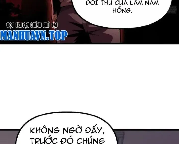Đô Thị Thần Cấp Tông Sư Tập 4 trang 10