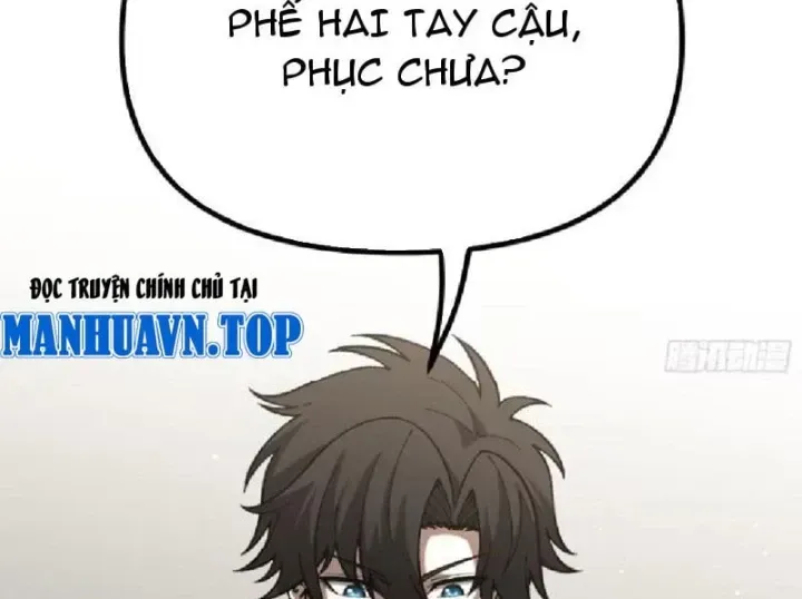 Đô Thị Thần Cấp Tông Sư Tập 4 trang 92