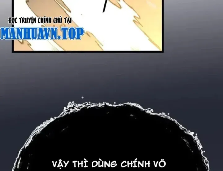 Đô Thị Thần Cấp Tông Sư Tập 5 trang 188