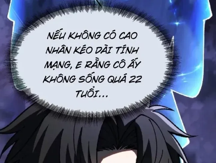 Đô Thị Thần Cấp Tông Sư Tập 5 trang 47