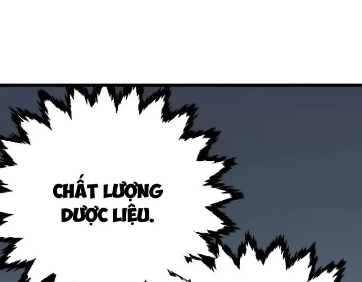 Đô Thị Thần Cấp Tông Sư Tập 5 trang 90