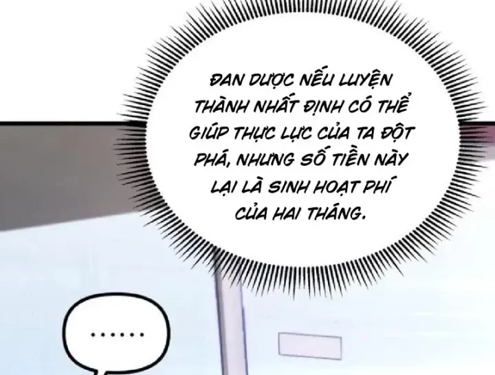 Đô Thị Thần Cấp Tông Sư Tập 5 trang 10