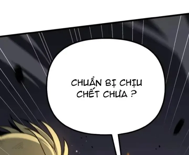 Đô Thị Thần Cấp Tông Sư Tập 6 trang 4