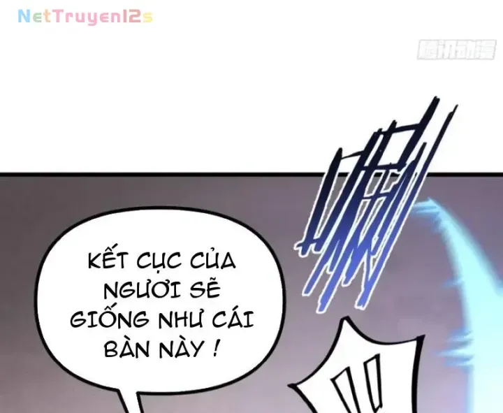 Đô Thị Thần Cấp Tông Sư Tập 6 trang 33