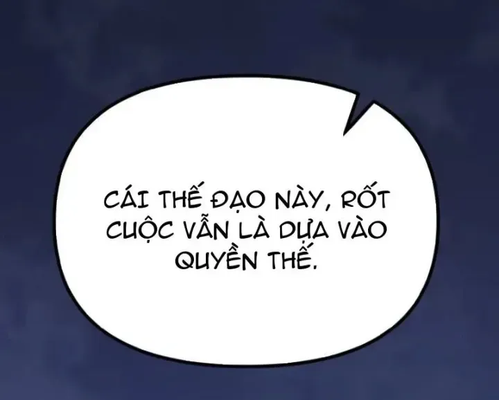 Đô Thị Thần Cấp Tông Sư Tập 6 trang 77