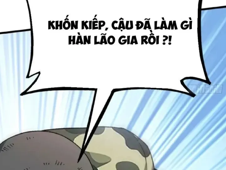 Đô Thị Thần Cấp Tông Sư Tập 7 trang 152