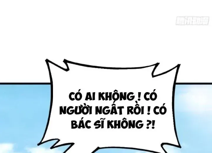 Đô Thị Thần Cấp Tông Sư Tập 7 trang 65