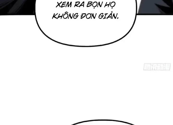 Đô Thị Thần Cấp Tông Sư Tập 7 trang 77