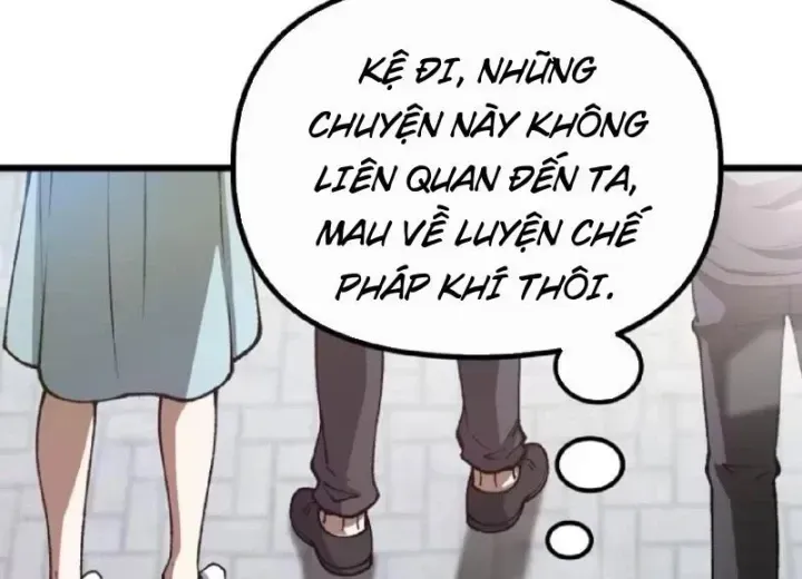 Đô Thị Thần Cấp Tông Sư Tập 7 trang 78