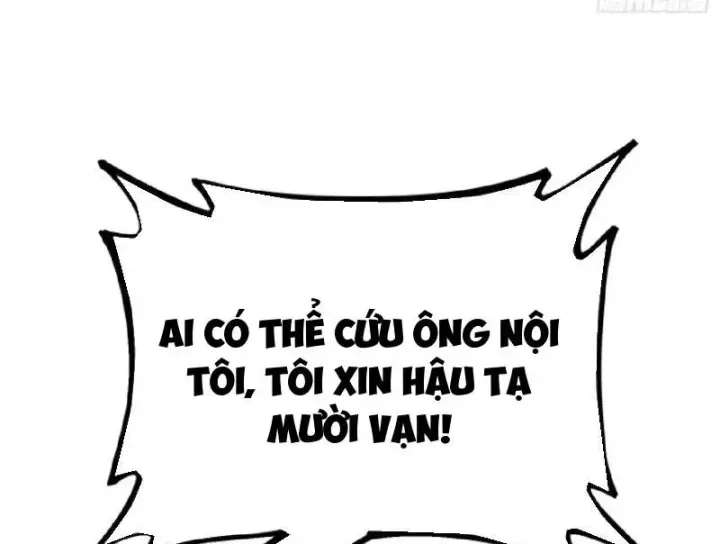 Đô Thị Thần Cấp Tông Sư Tập 7 trang 81