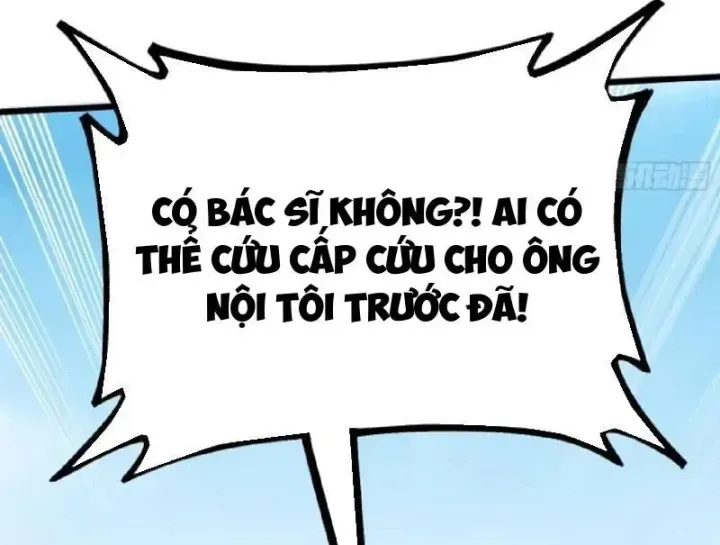 Đô Thị Thần Cấp Tông Sư Tập 7 trang 90