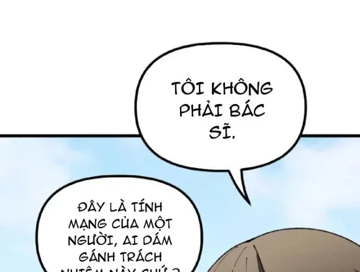 Đô Thị Thần Cấp Tông Sư Tập 7 trang 93
