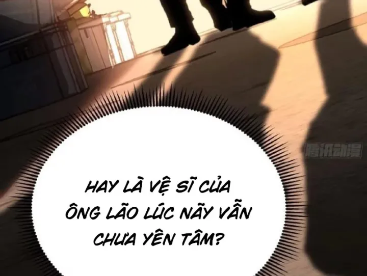 Đô Thị Thần Cấp Tông Sư Tập 8 trang 152