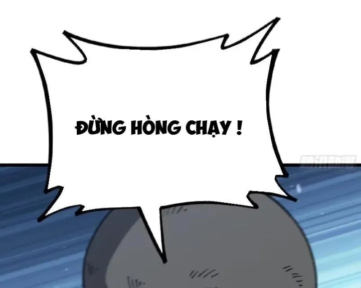 Đô Thị Thần Cấp Tông Sư Tập 8 trang 7