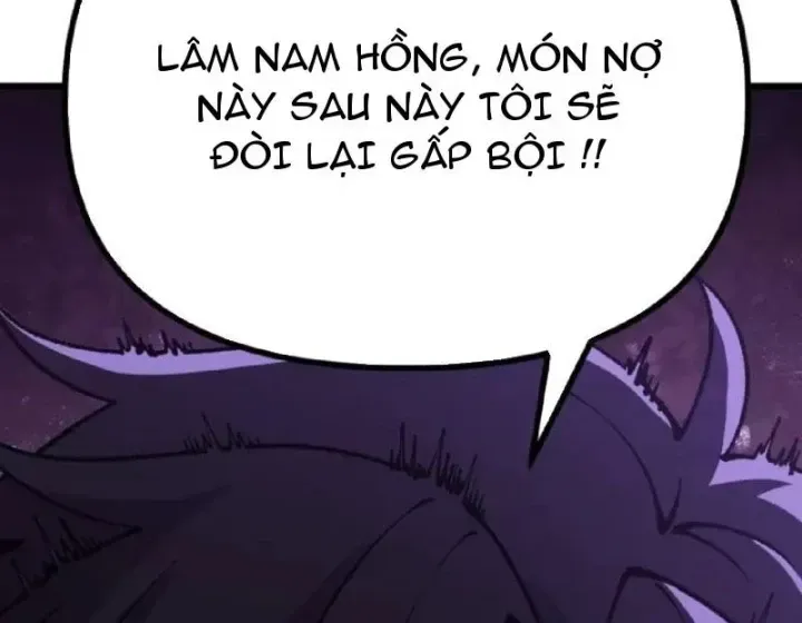 Đô Thị Thần Cấp Tông Sư Tập 9 trang 132