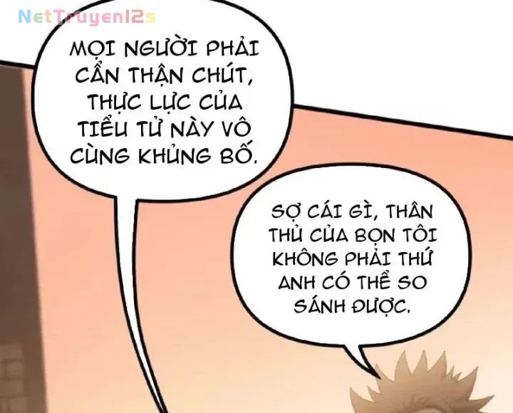 Đô Thị Thần Cấp Tông Sư Tập 9 trang 4