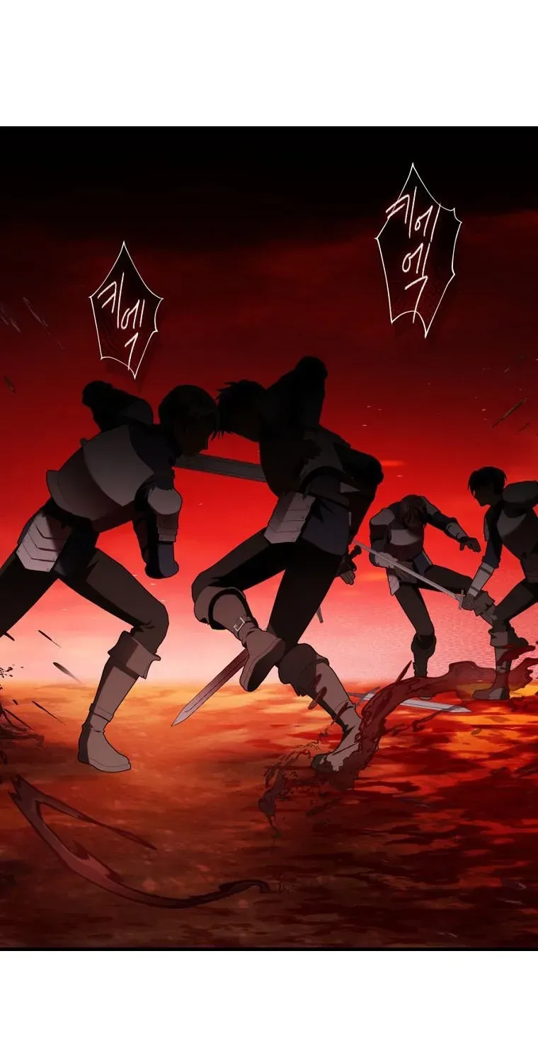 Đóa Hoa Cầm Kiếm Tập 21 trang 69