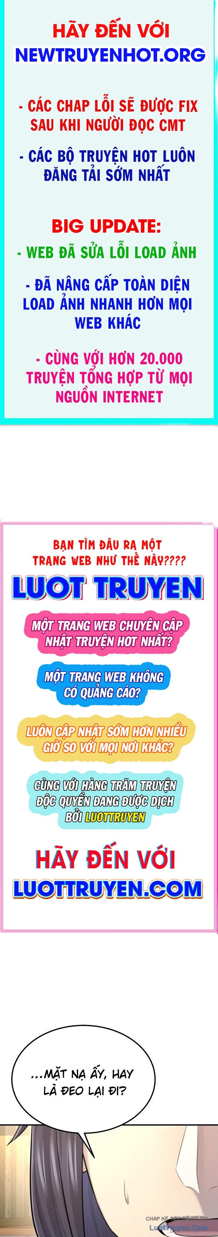 Độc Chiếm Thiên Cơ Tập 33 trang 1
