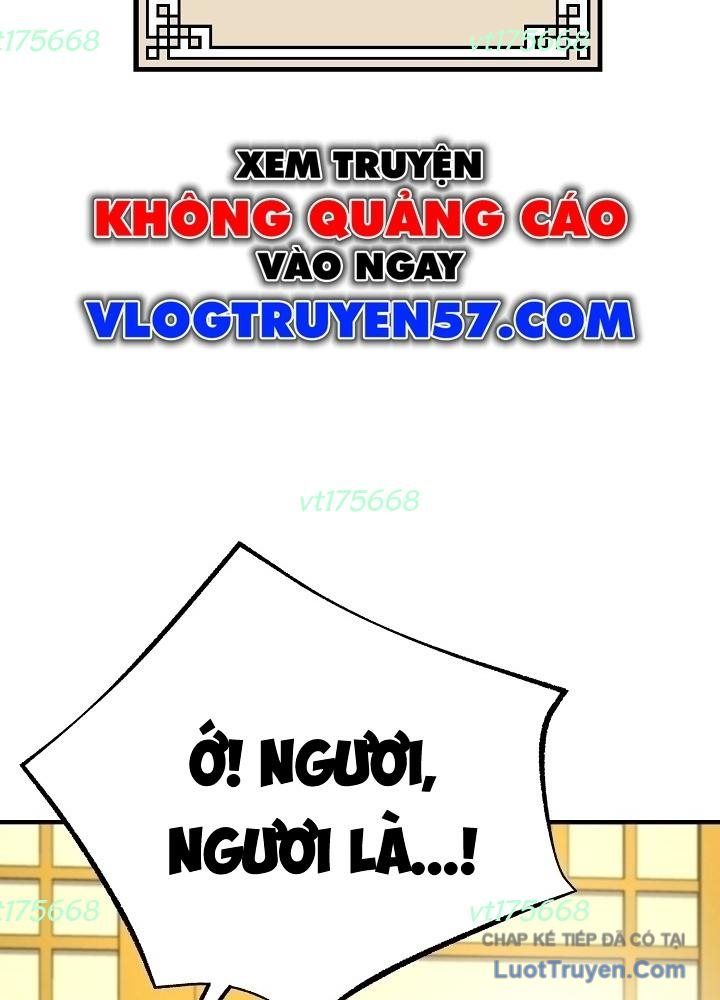 Độc Chiếm Thiên Cơ Tập 33 trang 11