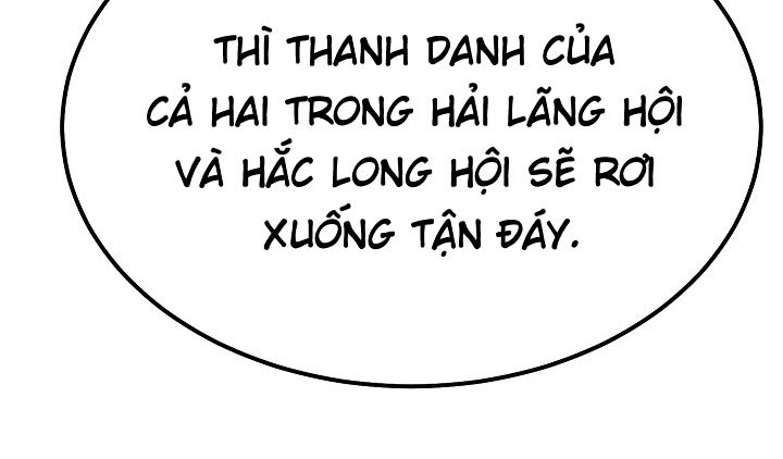 Độc Chiếm Thiên Cơ Tập 33 trang 109