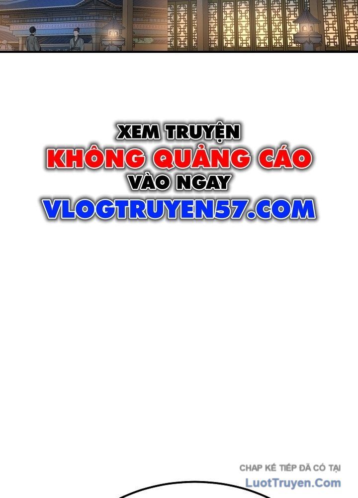 Độc Chiếm Thiên Cơ Tập 33 trang 114