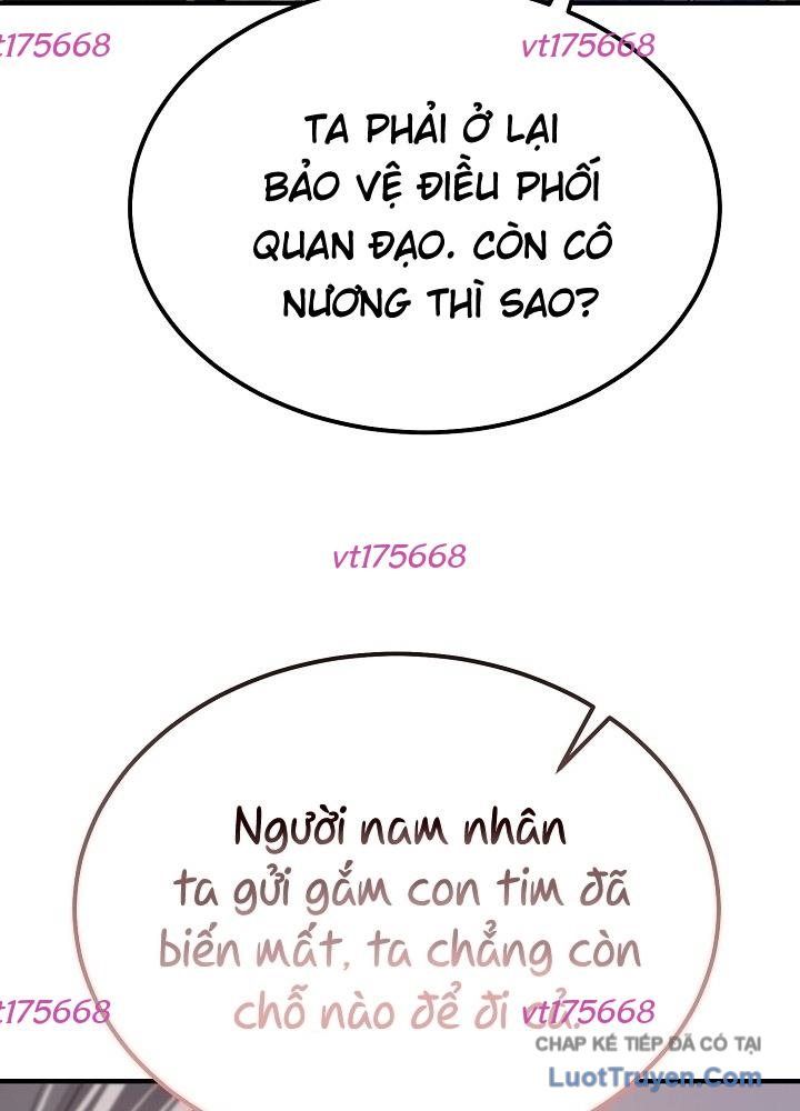 Độc Chiếm Thiên Cơ Tập 33 trang 129