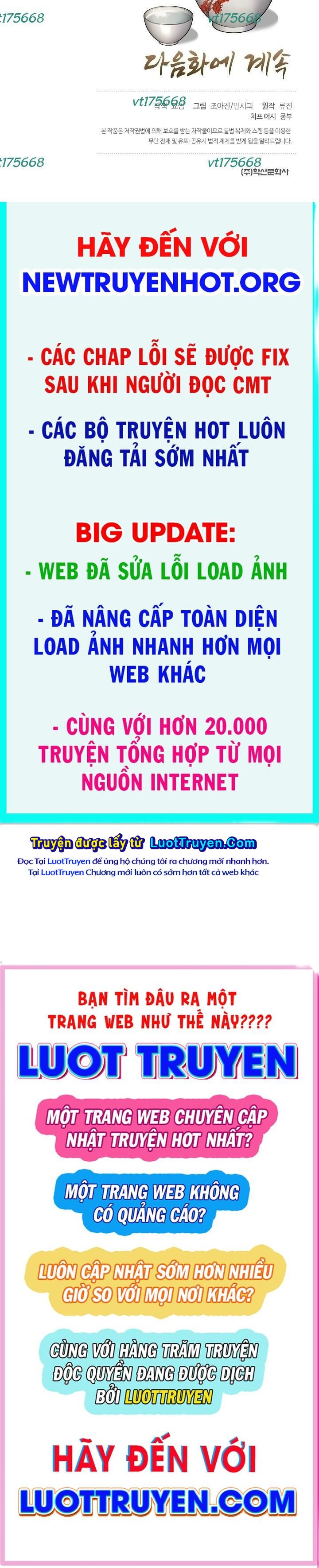 Độc Chiếm Thiên Cơ Tập 33 trang 135