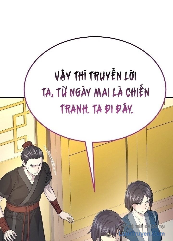 Độc Chiếm Thiên Cơ Tập 33 trang 15