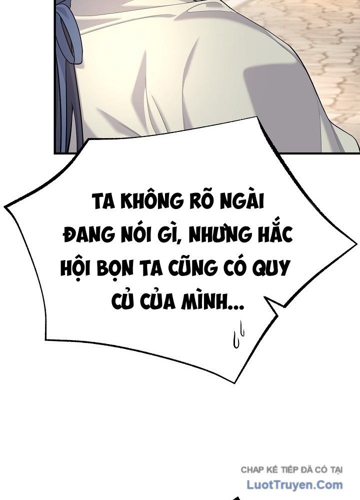 Độc Chiếm Thiên Cơ Tập 33 trang 20