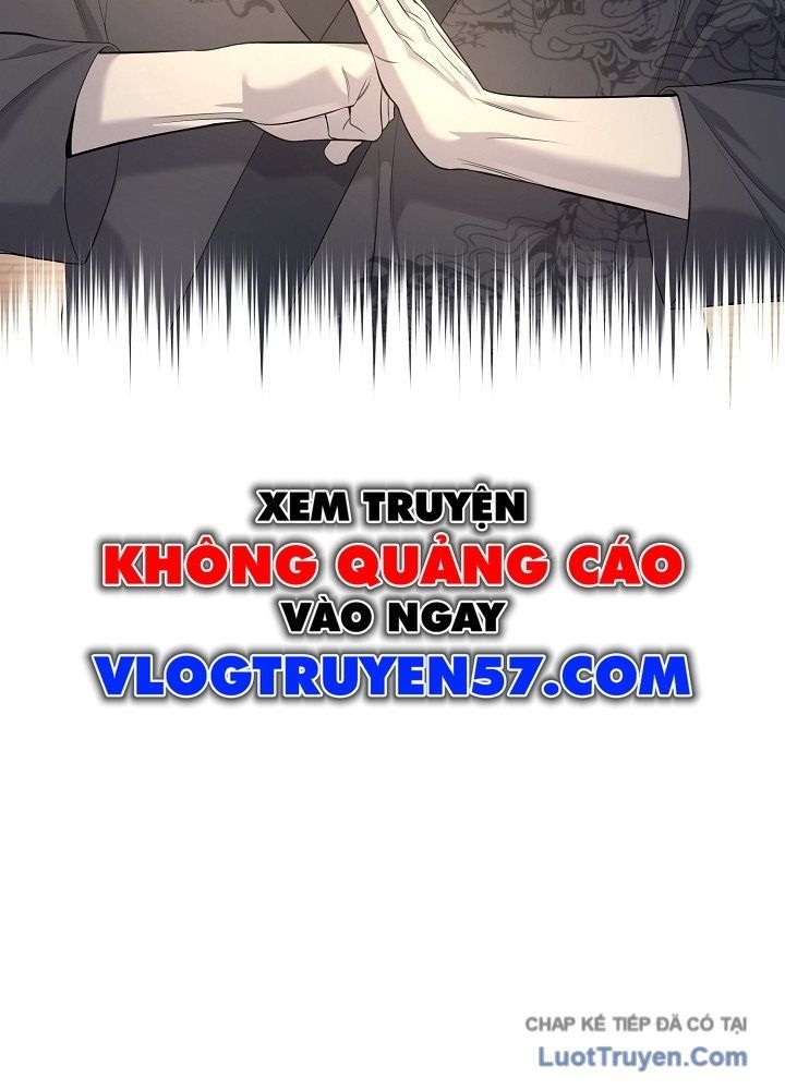 Độc Chiếm Thiên Cơ Tập 33 trang 25