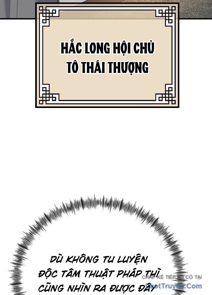 Độc Chiếm Thiên Cơ Tập 33 trang 28