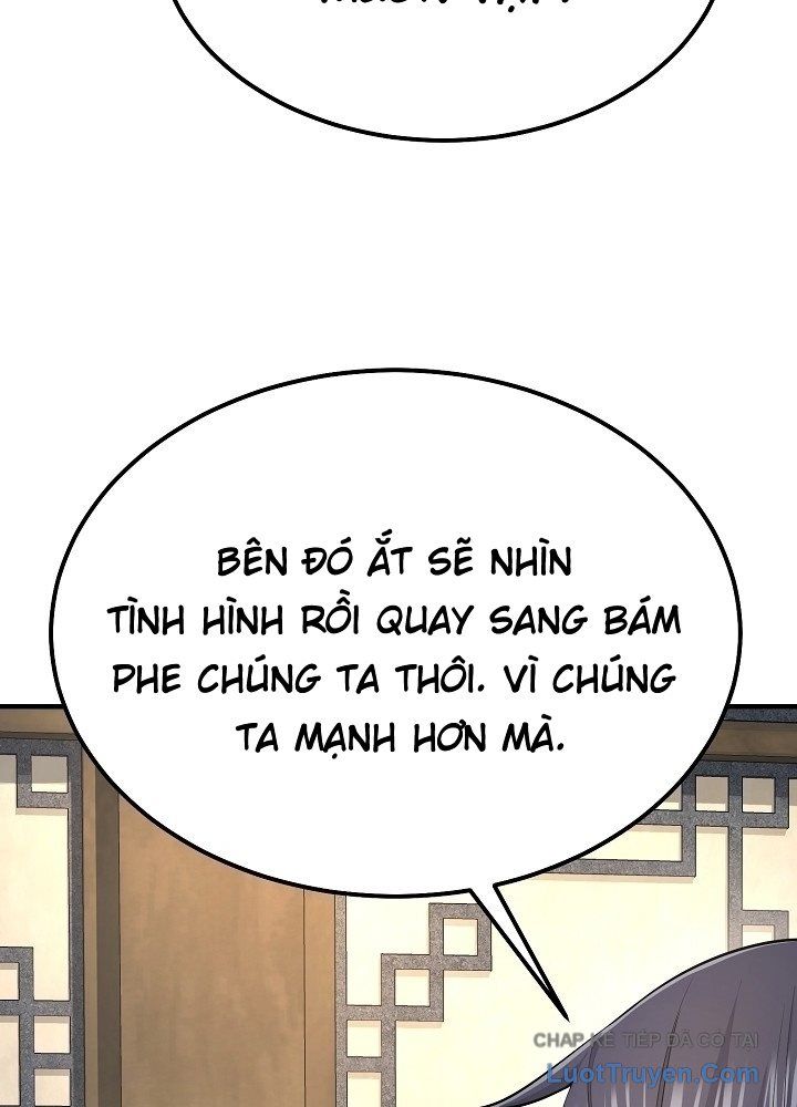 Độc Chiếm Thiên Cơ Tập 33 trang 33