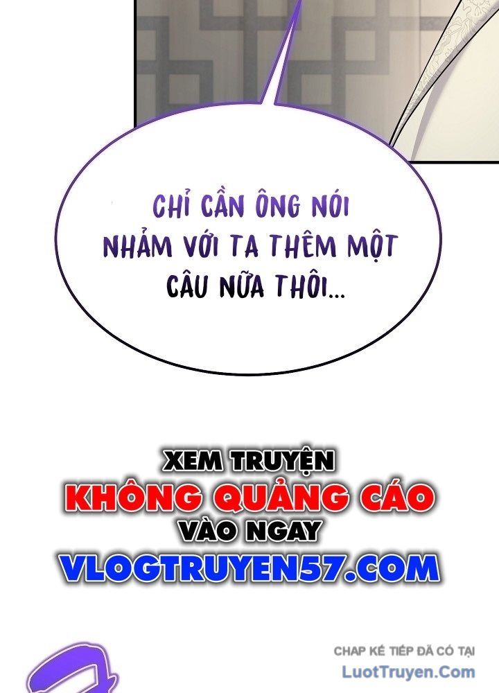 Độc Chiếm Thiên Cơ Tập 33 trang 41