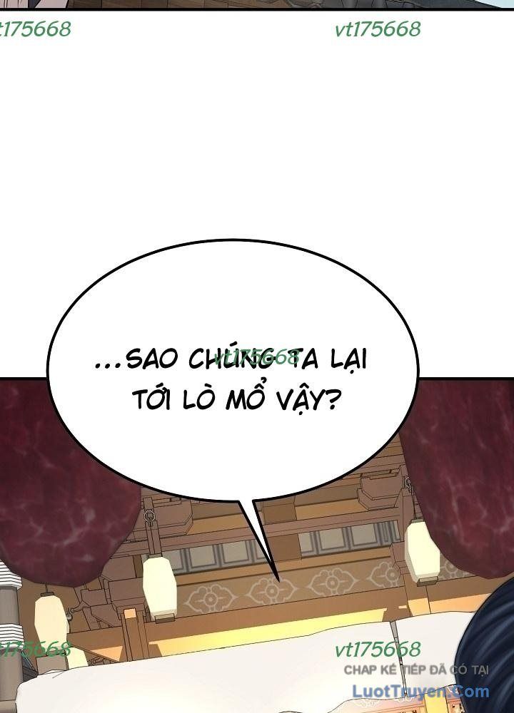 Độc Chiếm Thiên Cơ Tập 33 trang 60