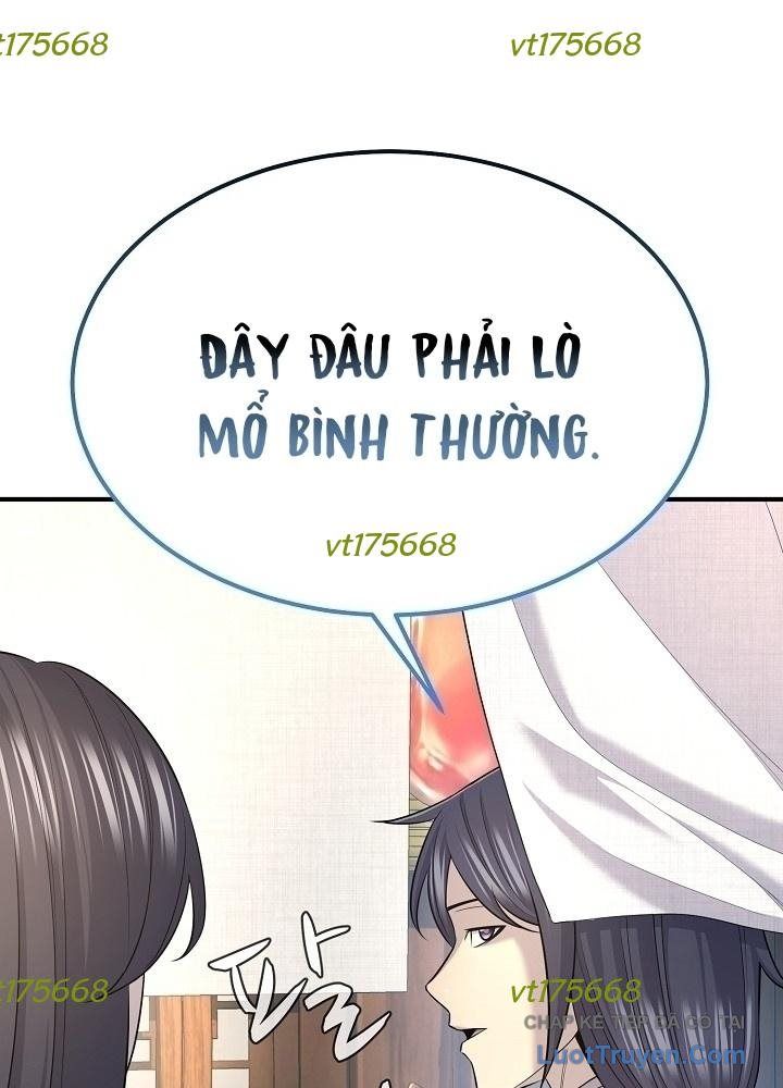 Độc Chiếm Thiên Cơ Tập 33 trang 62
