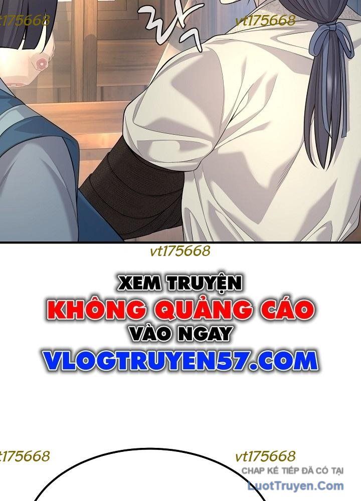Độc Chiếm Thiên Cơ Tập 33 trang 63