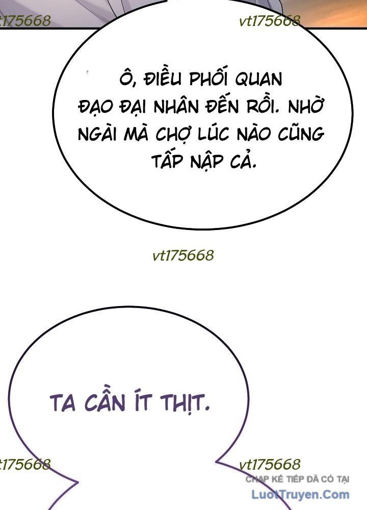 Độc Chiếm Thiên Cơ Tập 33 trang 65