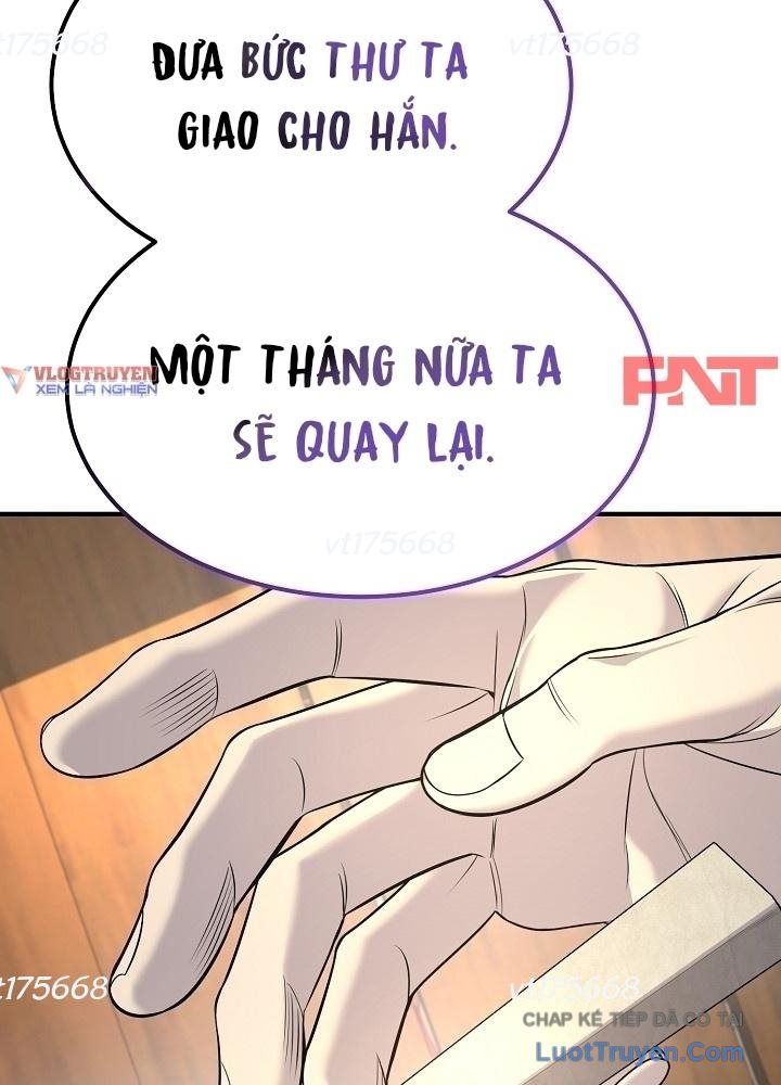 Độc Chiếm Thiên Cơ Tập 33 trang 68