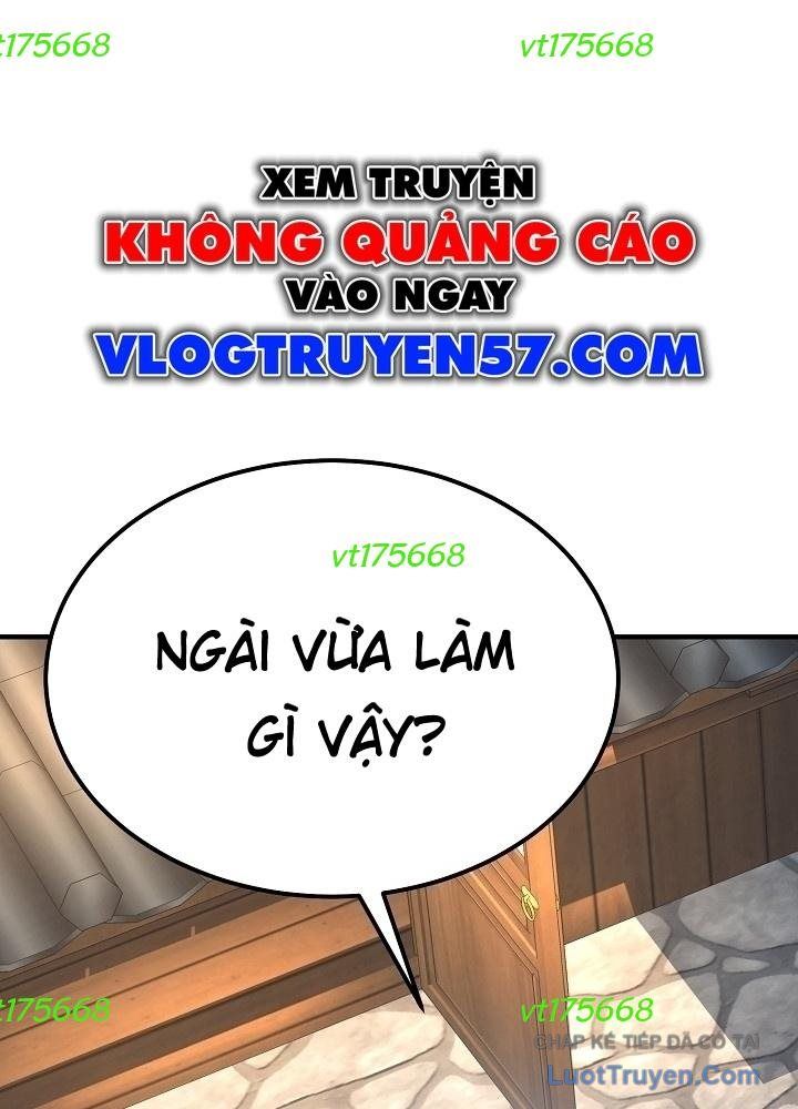 Độc Chiếm Thiên Cơ Tập 33 trang 70