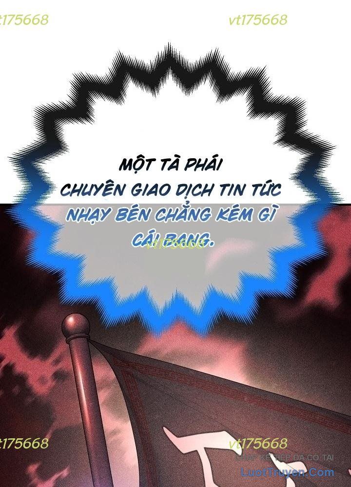 Độc Chiếm Thiên Cơ Tập 33 trang 75