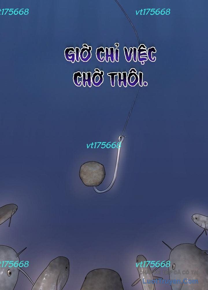 Độc Chiếm Thiên Cơ Tập 33 trang 78