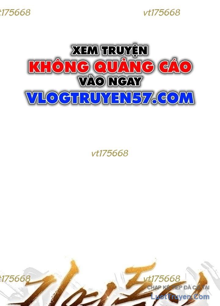 Độc Chiếm Thiên Cơ Tập 33 trang 80