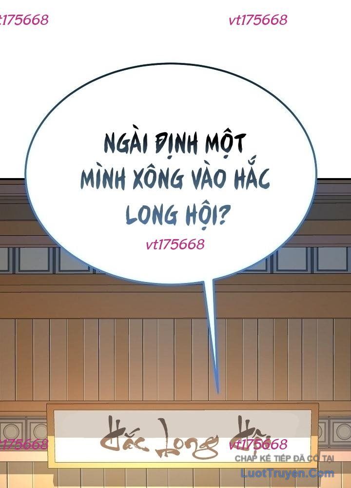 Độc Chiếm Thiên Cơ Tập 33 trang 9