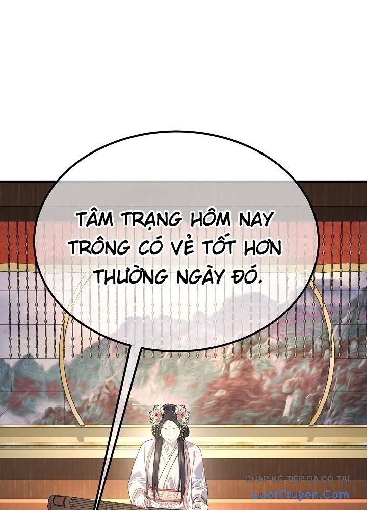Độc Chiếm Thiên Cơ Tập 33 trang 84