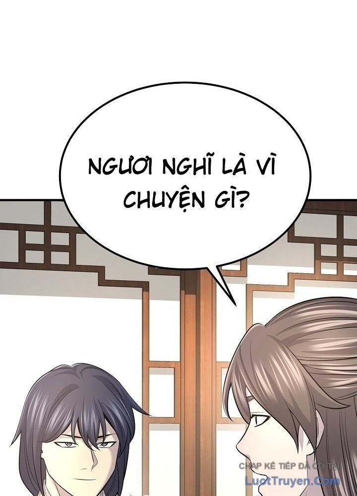 Độc Chiếm Thiên Cơ Tập 33 trang 87