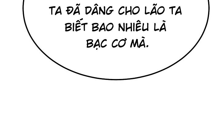 Độc Chiếm Thiên Cơ Tập 33 trang 93